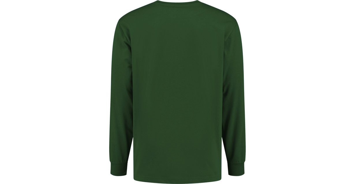 Santino T-shirt Ledburg