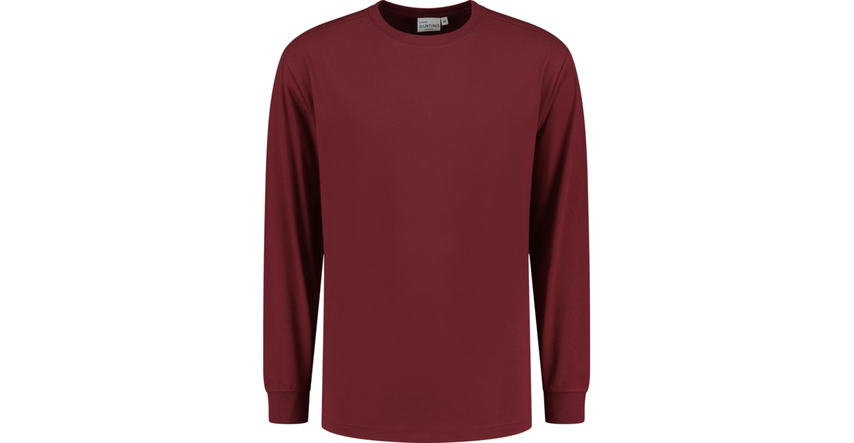 Santino T-shirt Ledburg