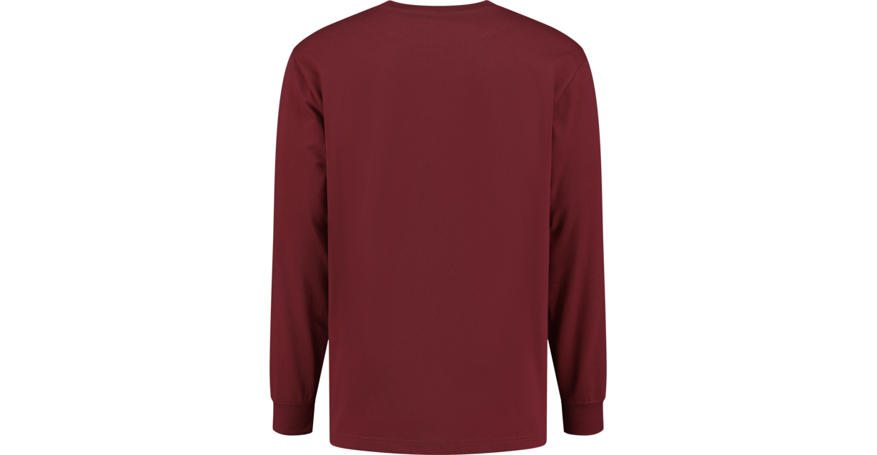 Santino T-shirt Ledburg