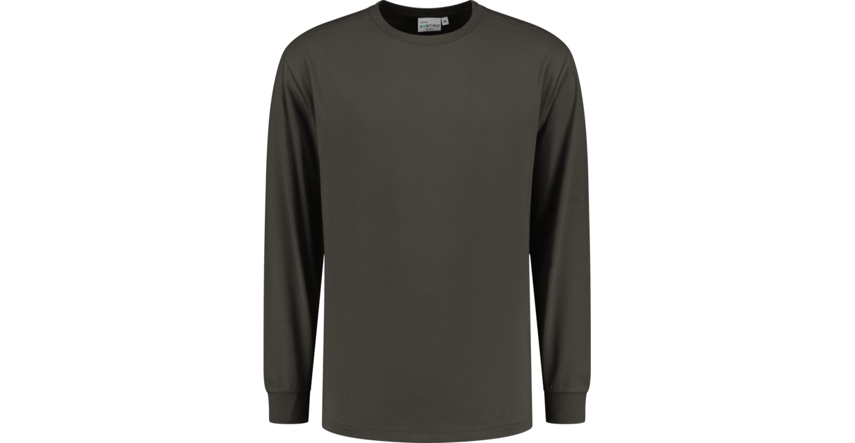Santino T-shirt Ledburg