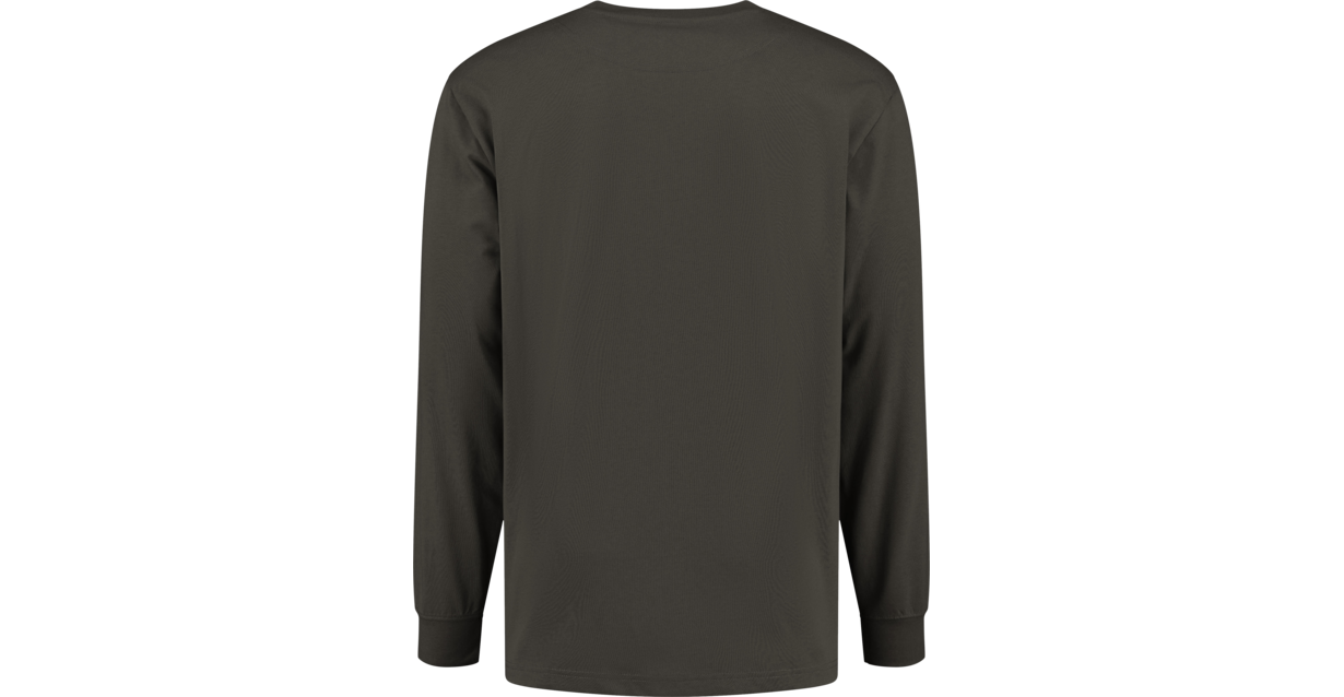 Santino T-shirt Ledburg