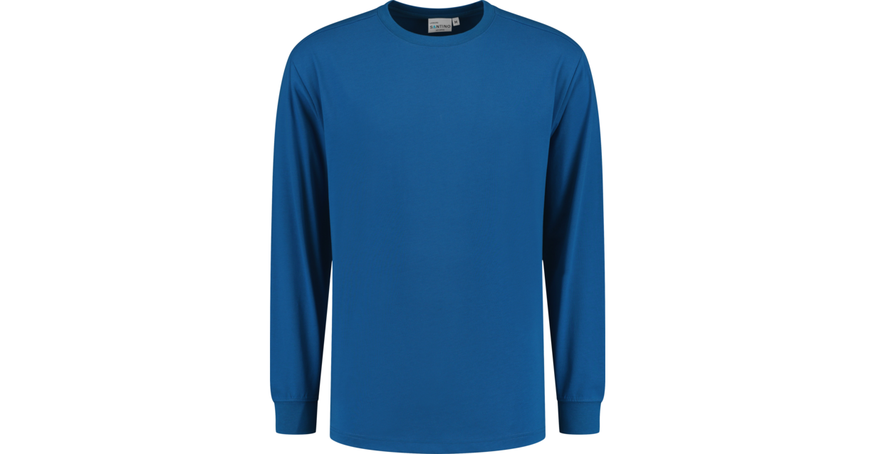 Santino T-shirt Ledburg