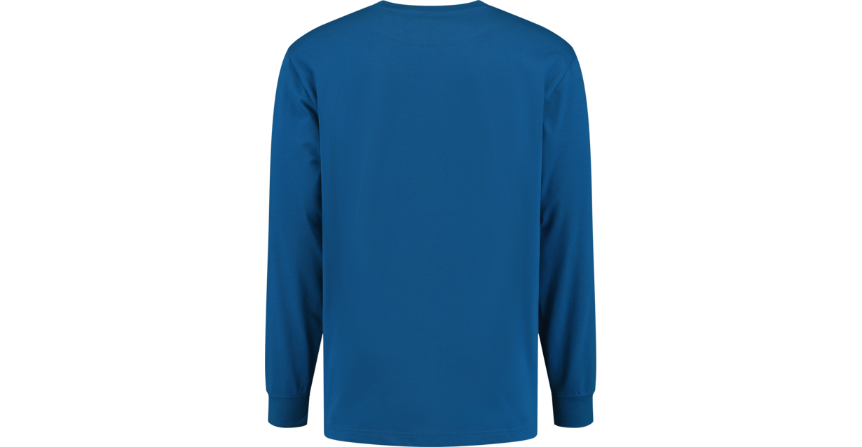 Santino T-shirt Ledburg