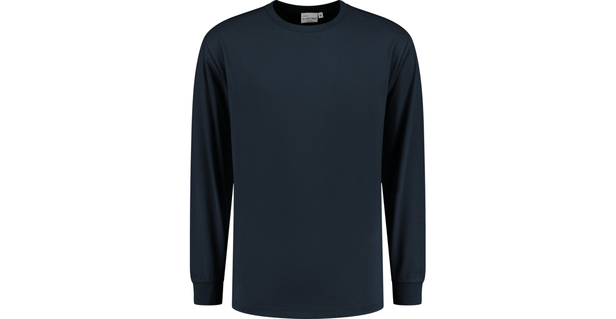 Santino T-shirt Ledburg