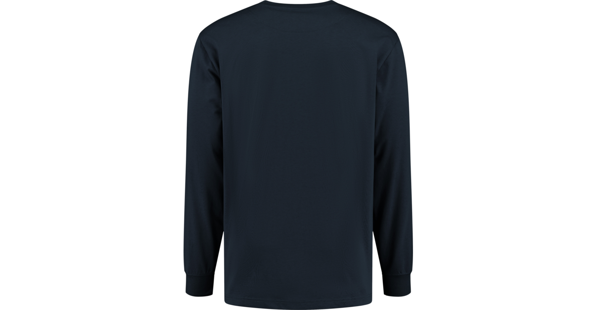 Santino T-shirt Ledburg