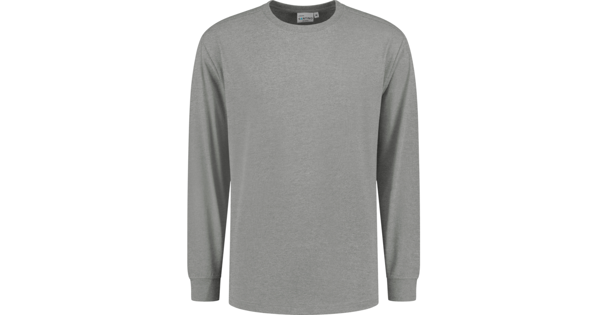 Santino T-shirt Ledburg