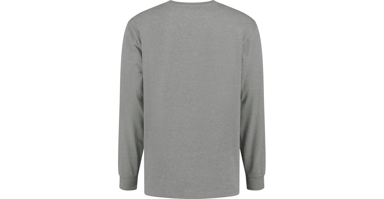 Santino T-shirt Ledburg