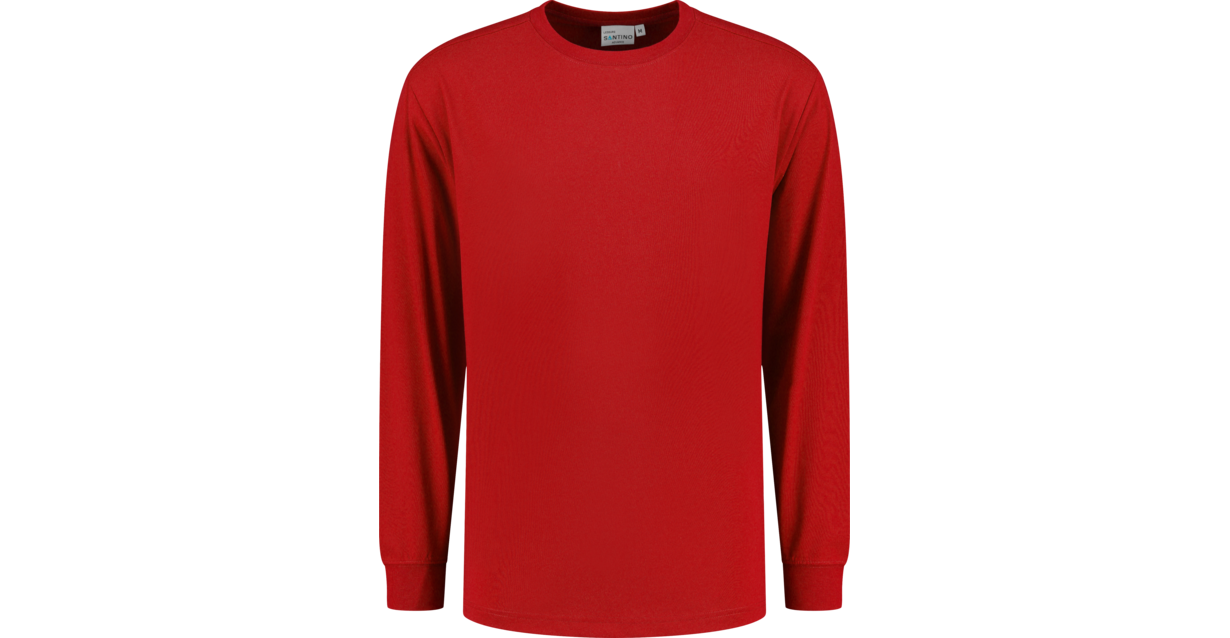 Santino T-shirt Ledburg