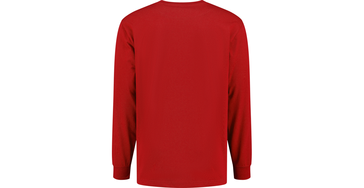 Santino T-shirt Ledburg
