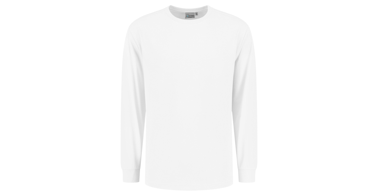 Santino T-shirt Ledburg