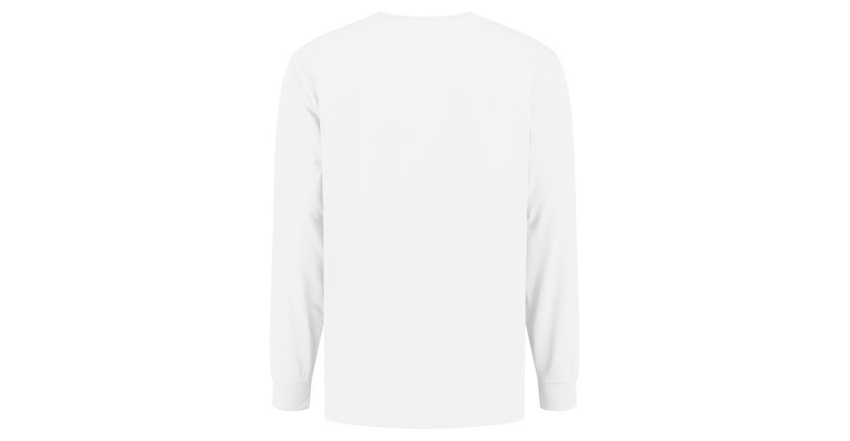 Santino T-shirt Ledburg