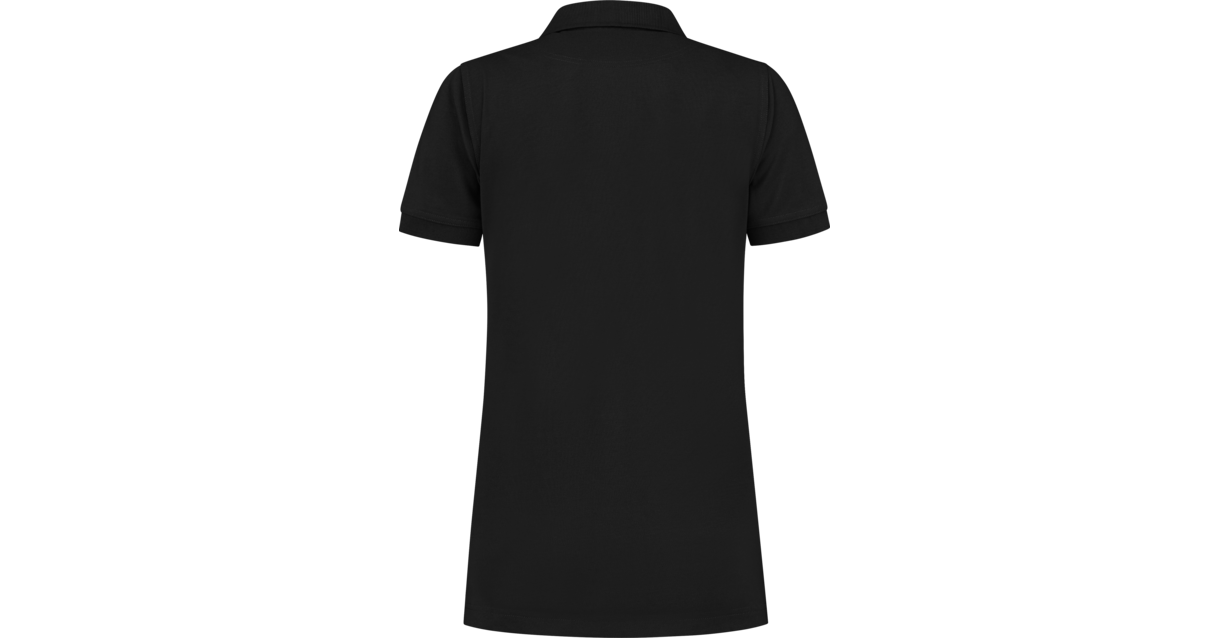 Santino Poloshirt Leeds Ladies