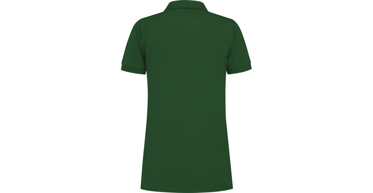 Santino Poloshirt Leeds Ladies