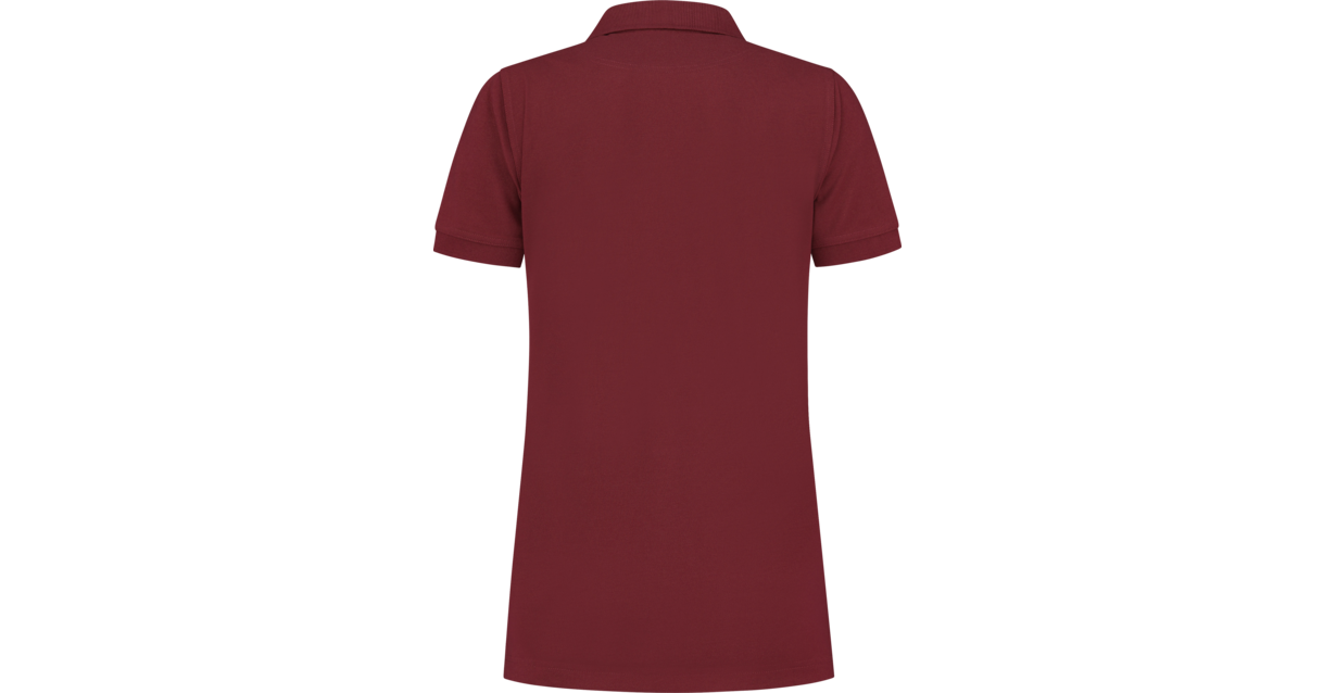 Santino Poloshirt Leeds Ladies