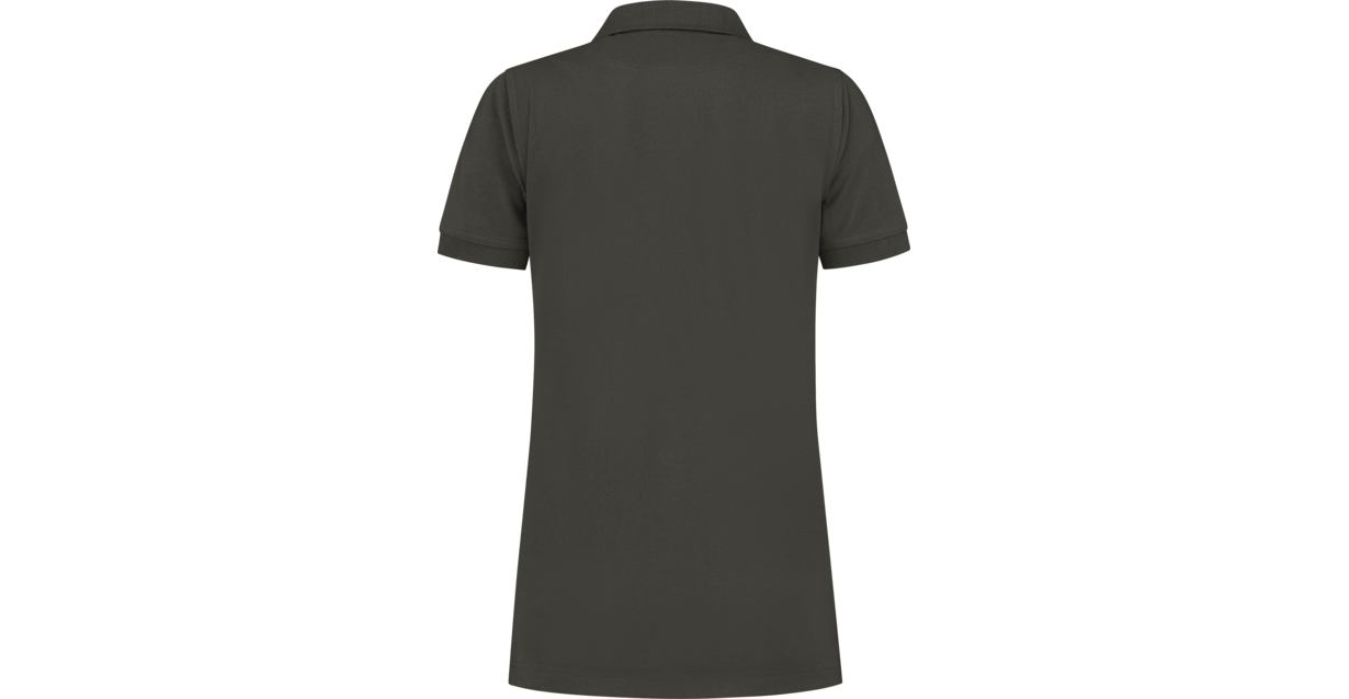 Santino Poloshirt Leeds Ladies