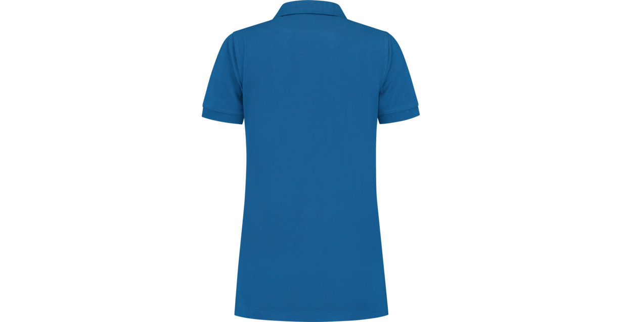 Santino Poloshirt Leeds Ladies