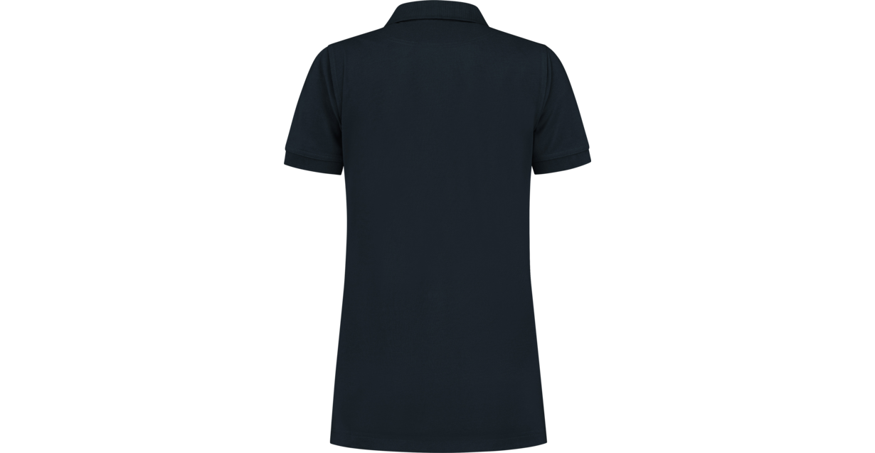 Santino Poloshirt Leeds Ladies