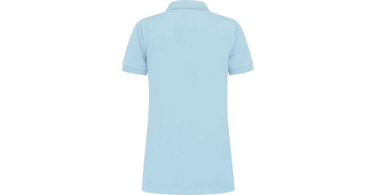 Santino Poloshirt Leeds Ladies