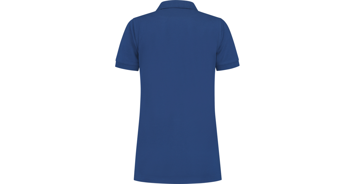 Santino Poloshirt Leeds Ladies