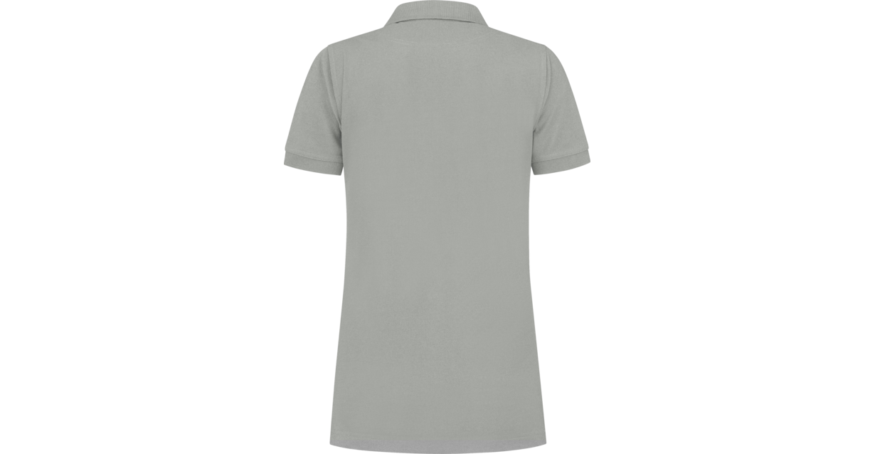 Santino Poloshirt Leeds Ladies