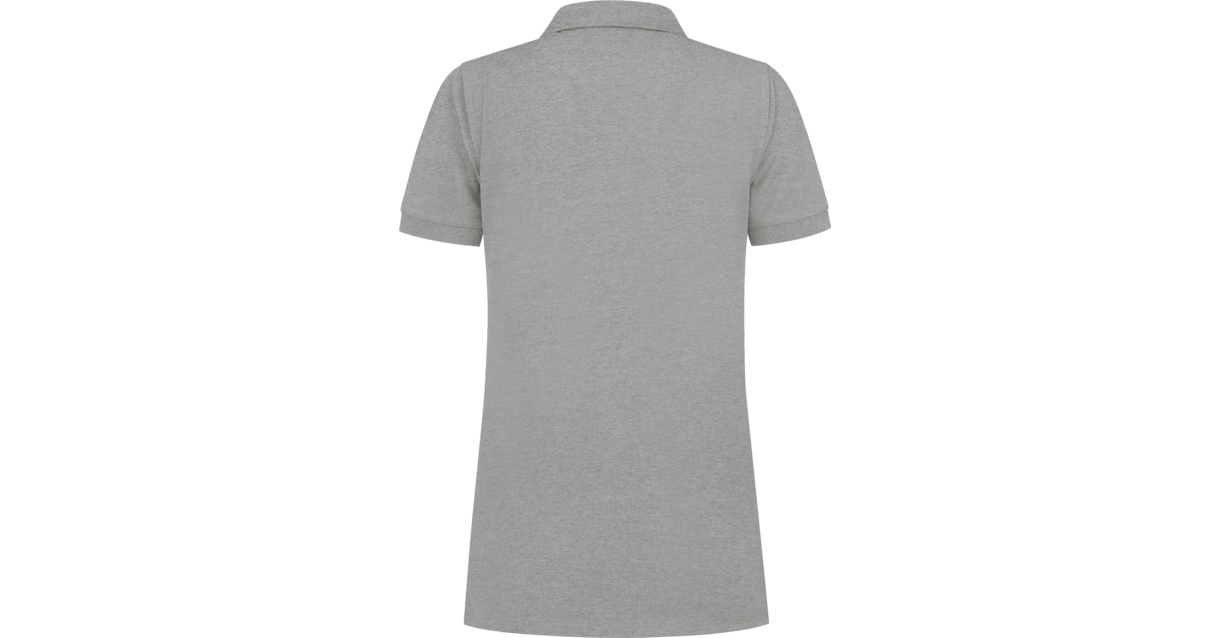 Santino Poloshirt Leeds Ladies