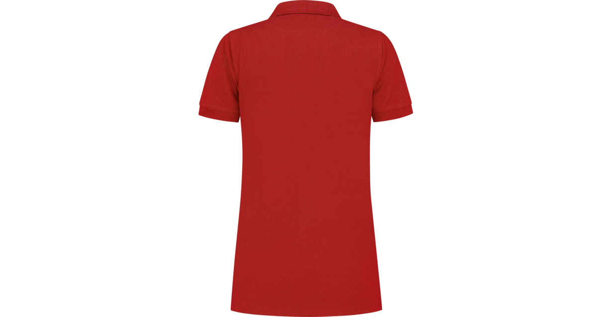 Santino Poloshirt Leeds Ladies