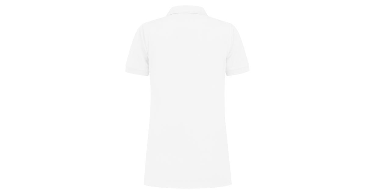 Santino Poloshirt Leeds Ladies