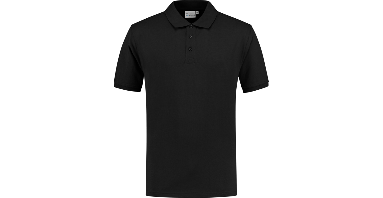 Santino Poloshirt Leeds
