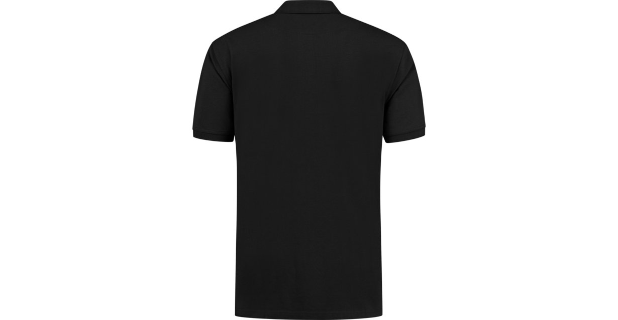Santino Poloshirt Leeds