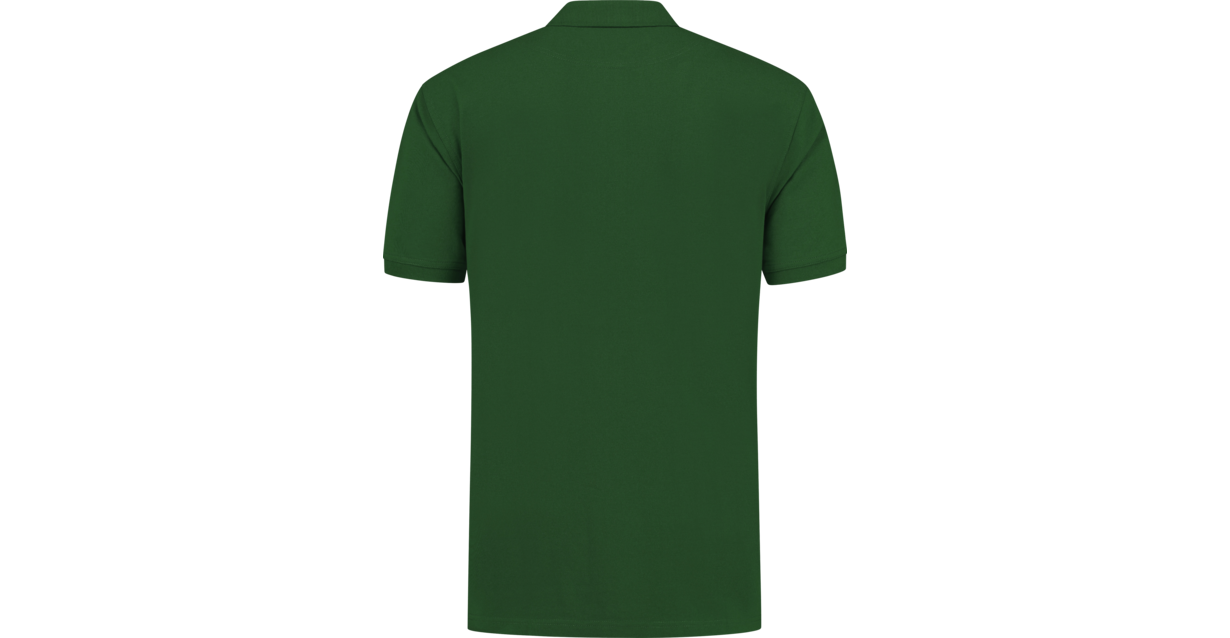 Santino Poloshirt Leeds