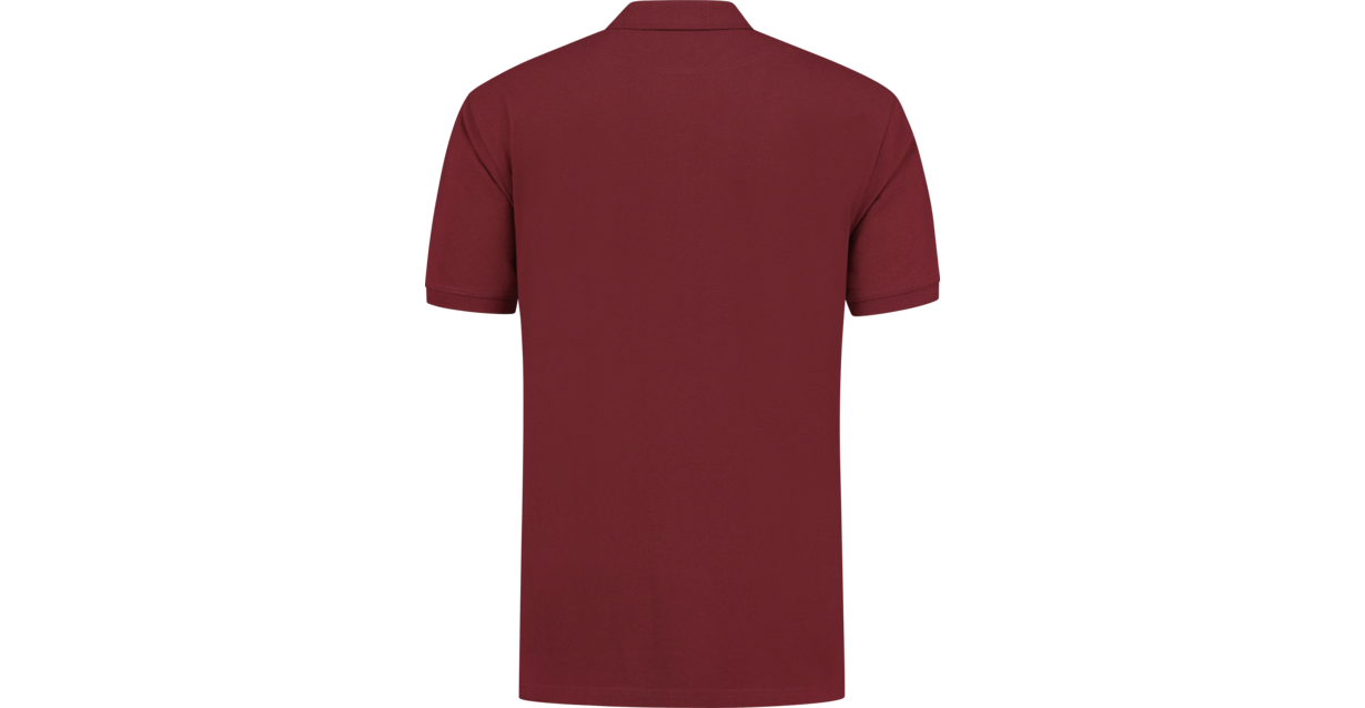 Santino Poloshirt Leeds