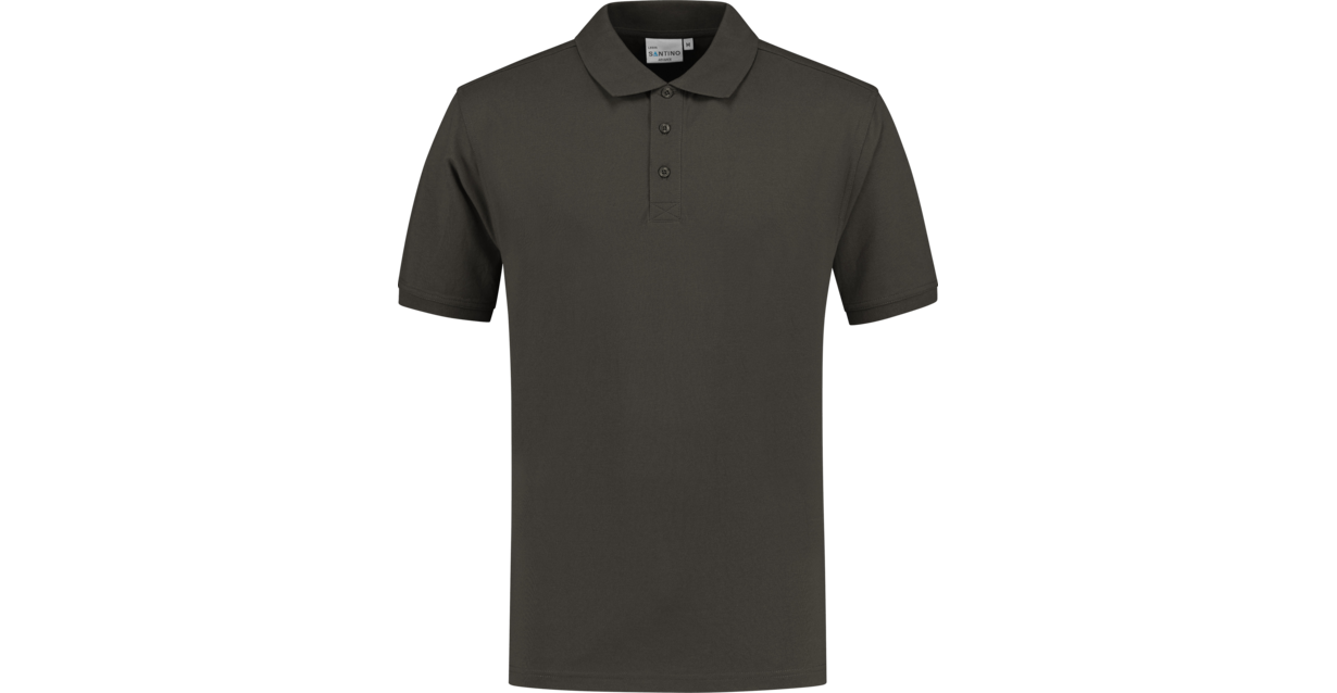 Santino Poloshirt Leeds