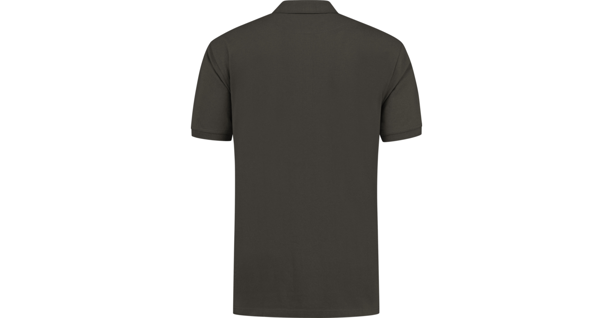 Santino Poloshirt Leeds