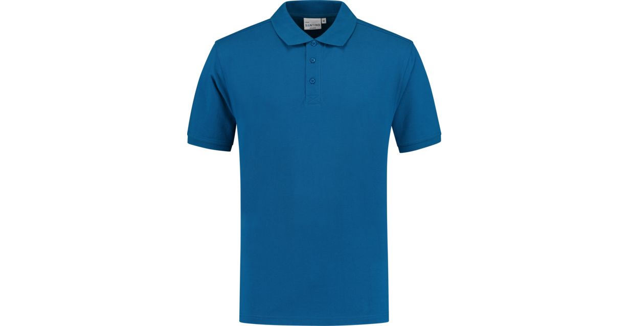 Santino Poloshirt Leeds