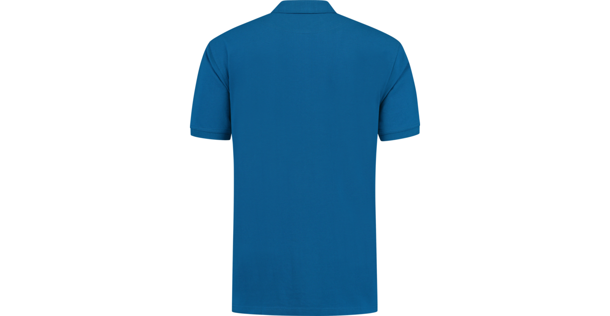 Santino Poloshirt Leeds