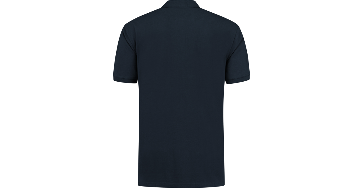 Santino Poloshirt Leeds