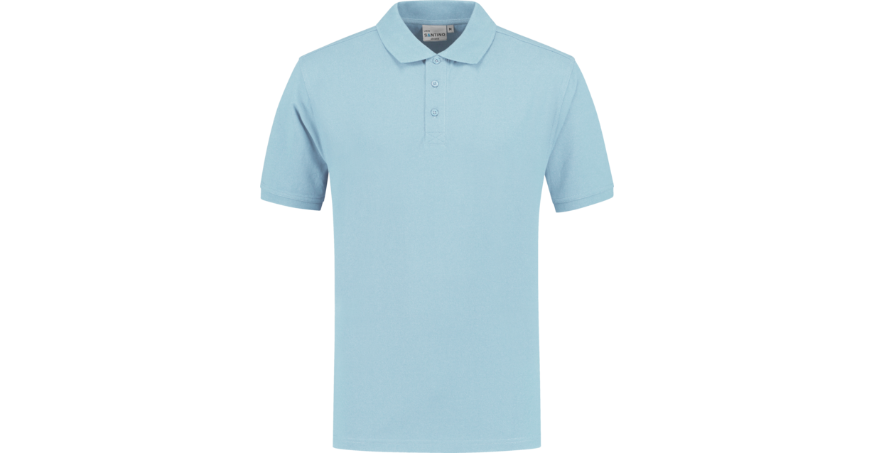Santino Poloshirt Leeds