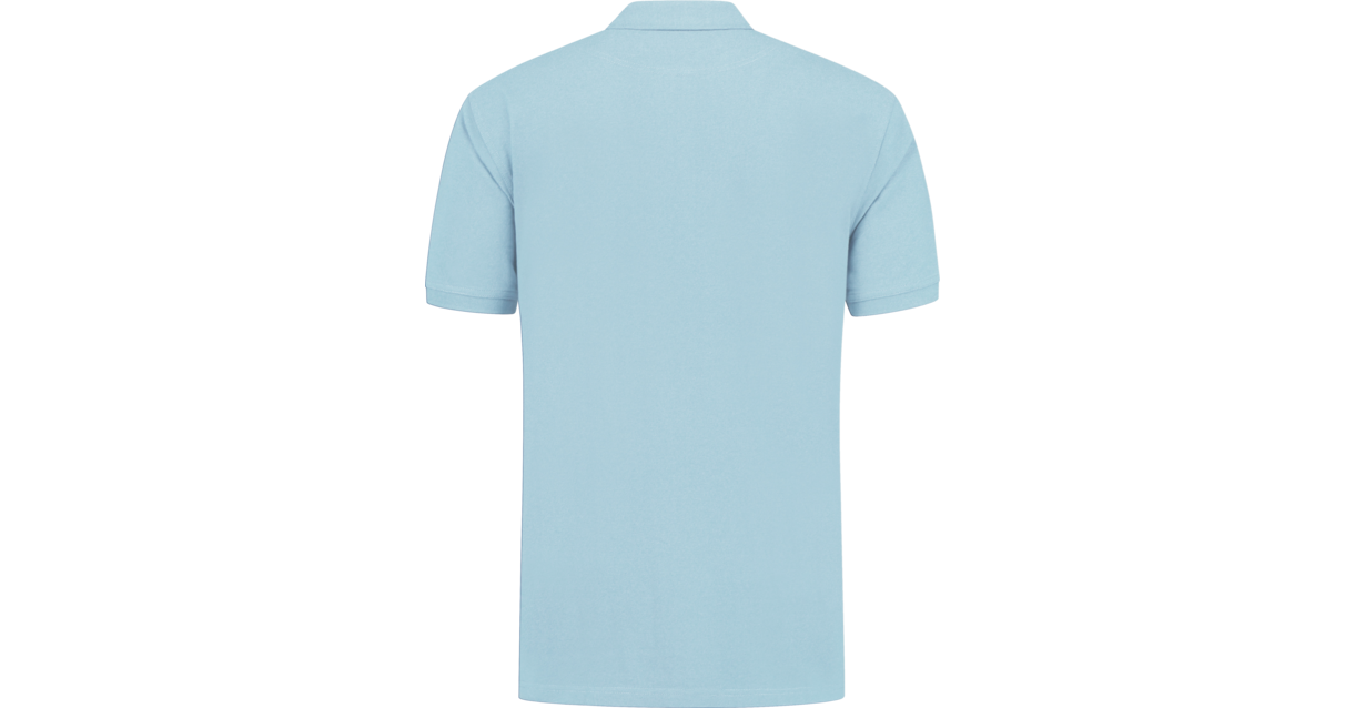 Santino Poloshirt Leeds