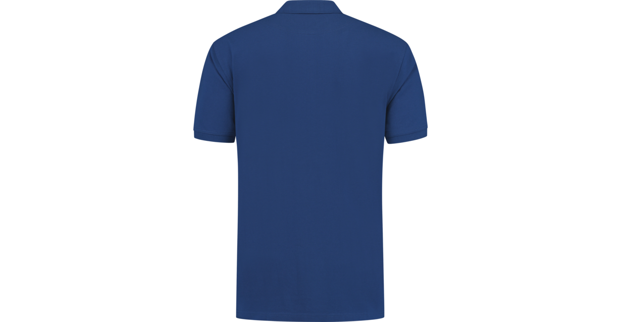 Santino Poloshirt Leeds