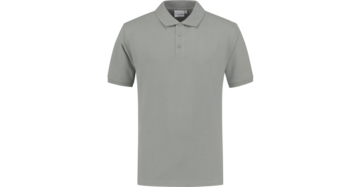 Santino Poloshirt Leeds