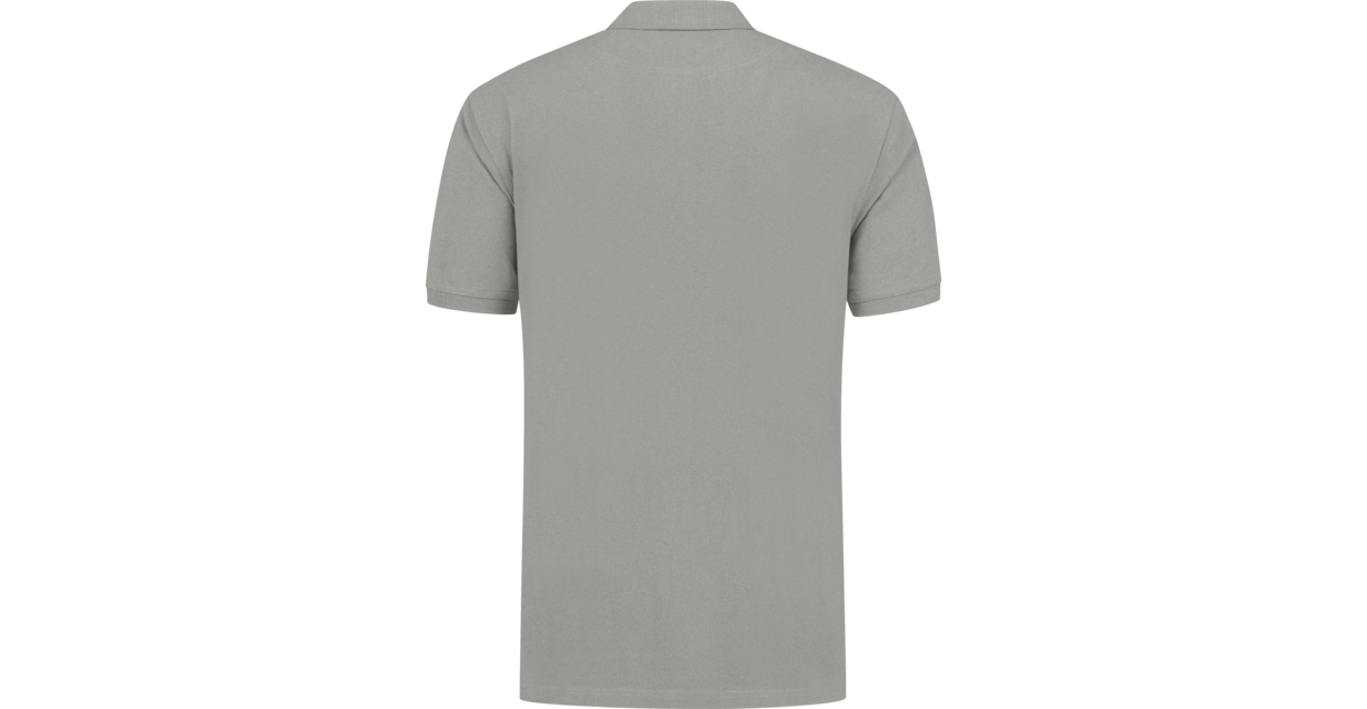 Santino Poloshirt Leeds