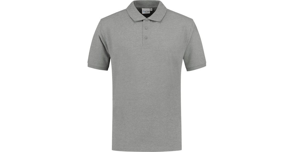 Santino Poloshirt Leeds