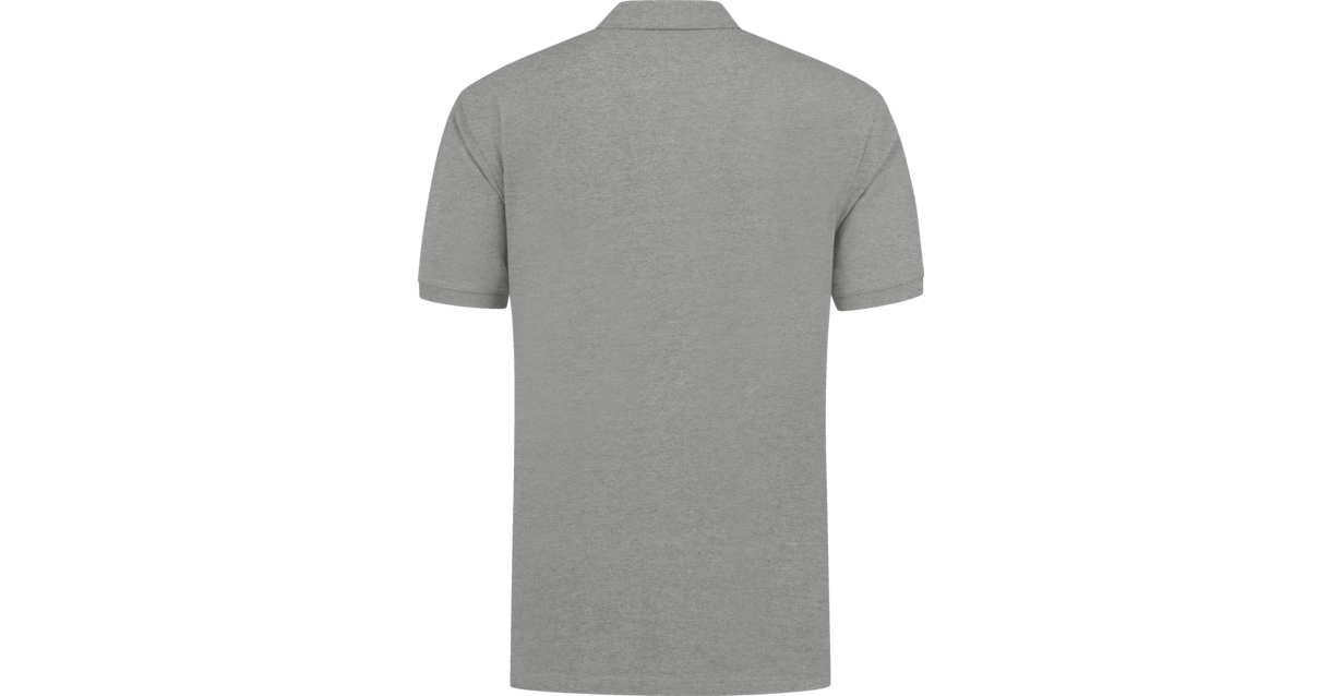 Santino Poloshirt Leeds