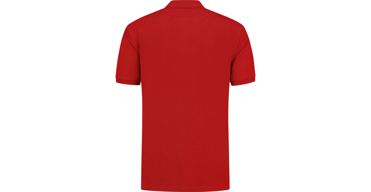 Santino Poloshirt Leeds