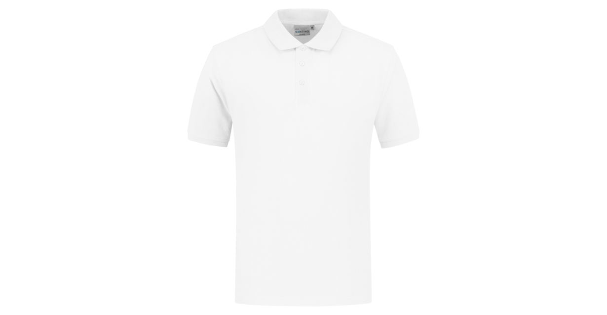 Santino Poloshirt Leeds