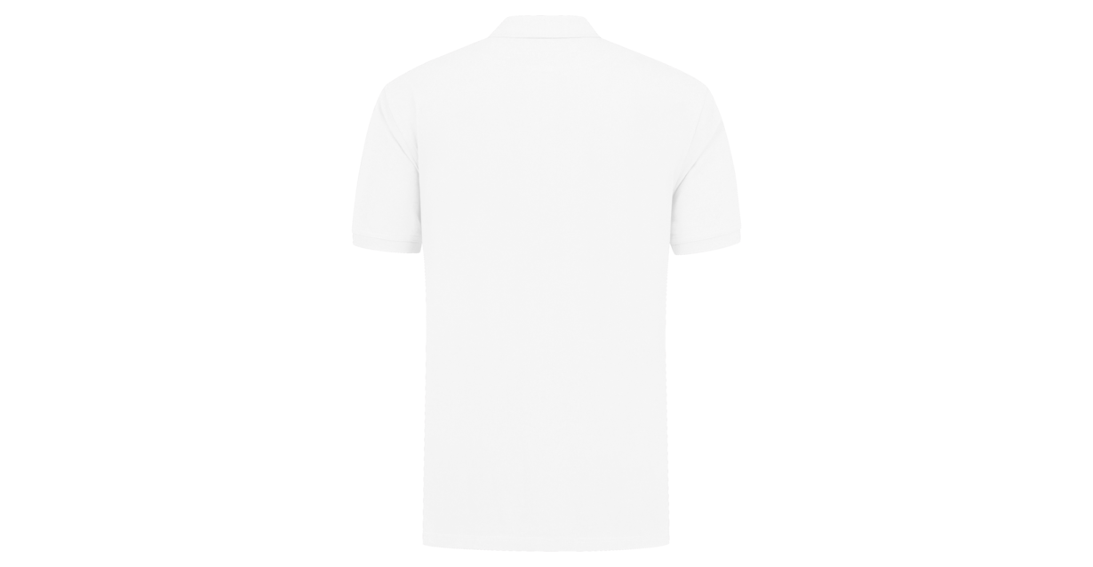 Santino Poloshirt Leeds