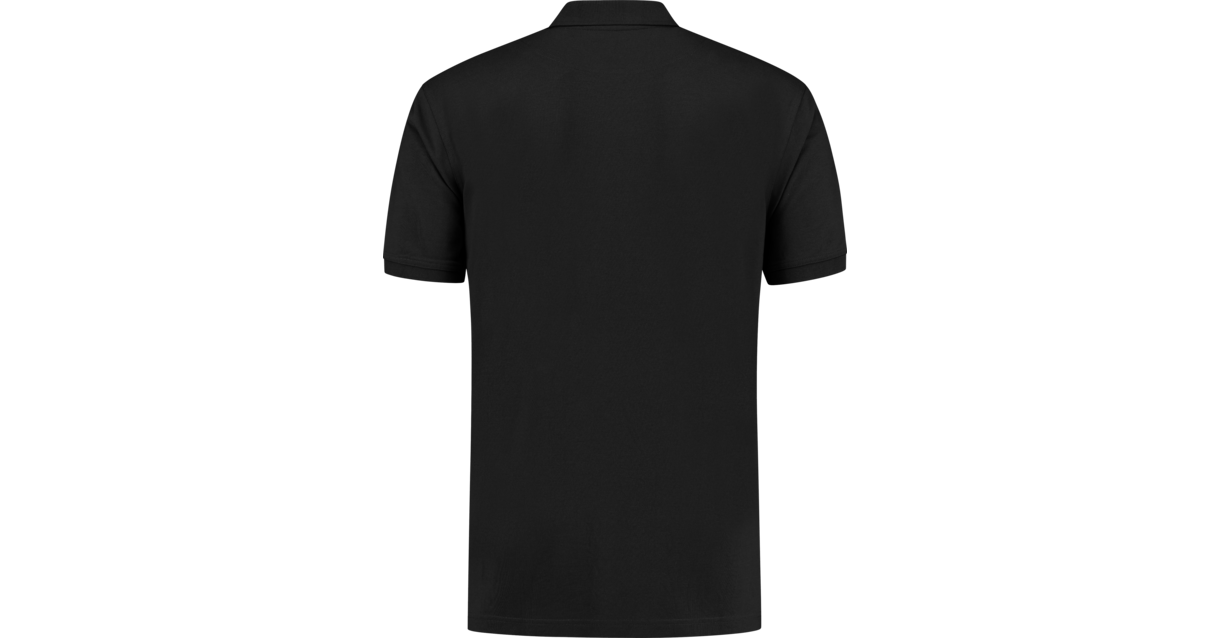 Santino Poloshirt Lenn