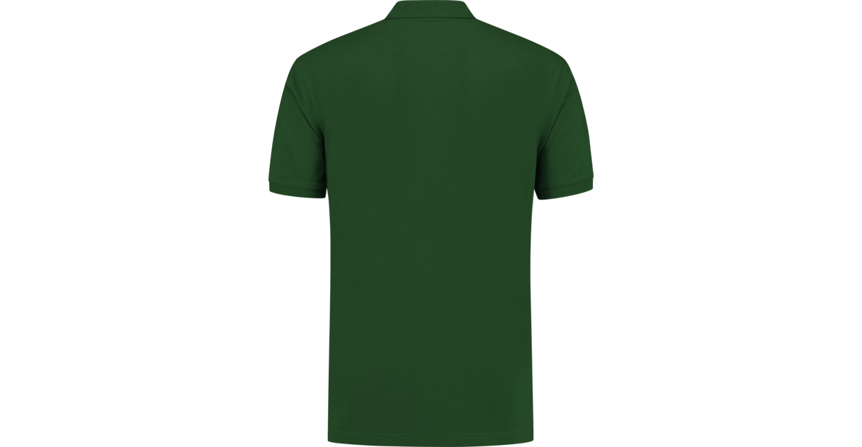 Santino Poloshirt Lenn