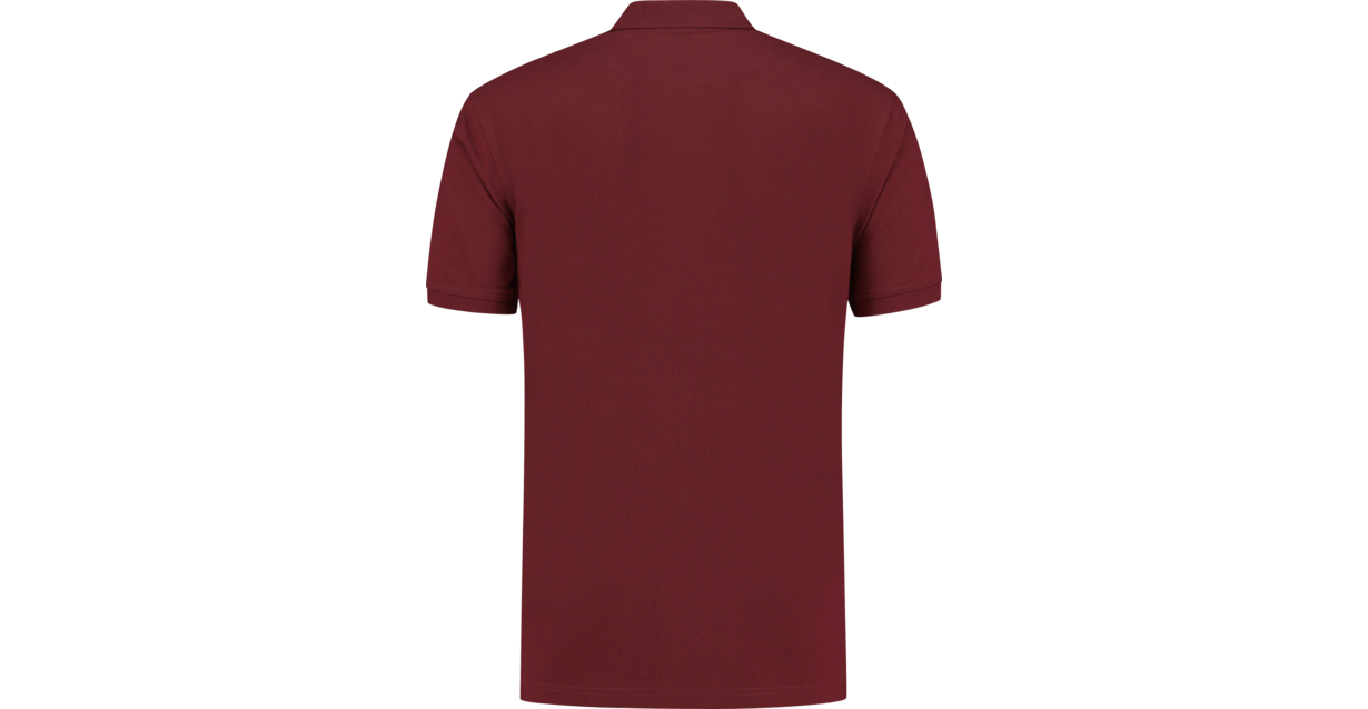Santino Poloshirt Lenn