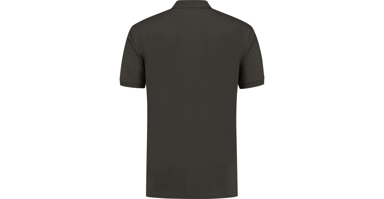 Santino Poloshirt Lenn